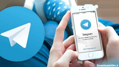 چگونه تصویر پروفایل تلگرام را در اندروید و آیفون مخفی کنیم ؟