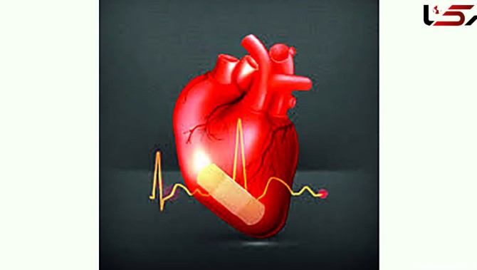 نشانه ها و درمان افزایش ناگهانی ضربان قلب