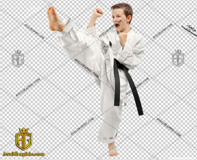 png کلاس کاراته پی ان جی کاراته , دوربری تکواندو , عکس ورزش رزمی با زمینه شفاف, ورزشی با کیفیت و با فرمت png