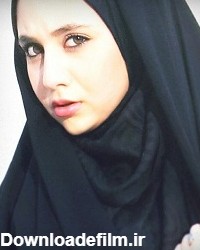 عکسهای دختران نجیب و زیبای ایرانی (آلبوم تصاویر) - تــــــــوپ ...