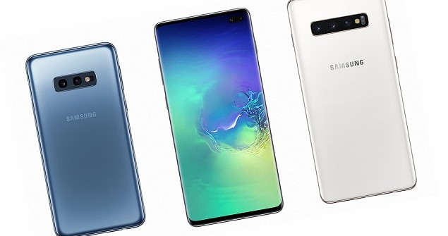 بهترین گوشی های سامسونگ در سال 2019 ؛ لیستی از 10 موبایل ...