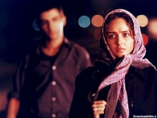 فیلم شهر زیبا (1382) | بازیگران+عکس‌ها | سلام‌سینما