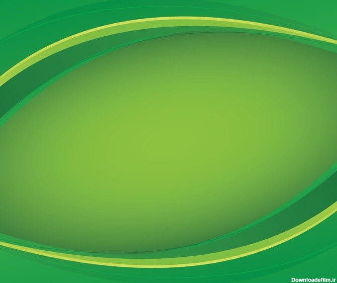Abstract Green Background | FreeVectors