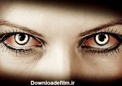 evil-eyes-1 سنگ چشم زخم: قوی‌ترین سنگ ها و آیه چشم زخم براساس آیات و احادیث