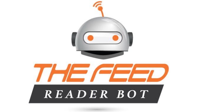 بهترین ربات های تلگرام + معرفی ربات‌های کاربردی جهان