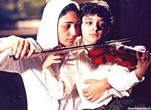 چهره‌ی علی شادمان از اولین کار تا آخرین کار - ویرگول