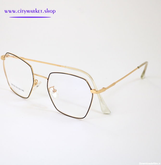 فریم عینک انسدون مدل G0122