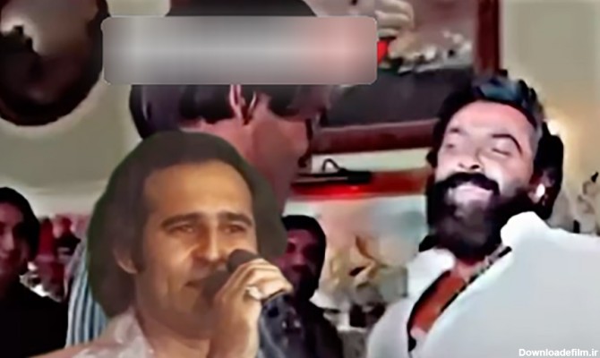 ویدئو) آهنگ ایرانی جمال جمالو در هند غوغا کرد! | پایگاه خبری ...