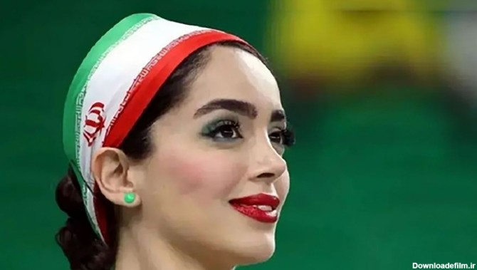 30 عکس از جذاب ترین فوتبالیست های تاریخ / آنها کراش دختران ایرانی ...