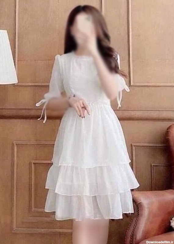 ۴۰ مدل لباس دخترانه کره ای جدید ۱۴۰۲ ؛ طرح های کیوتی که دل همرو با ...