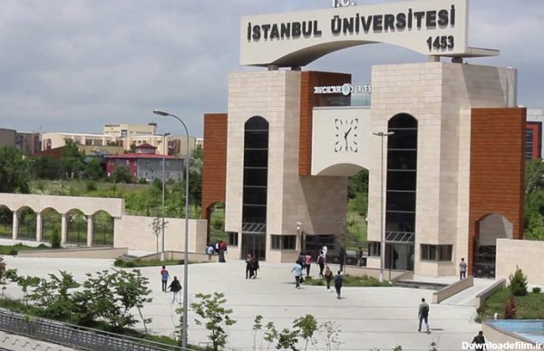 بهترین دانشگاه های طراحی لباس در استانبول - ترک مگ