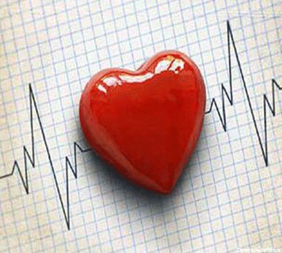 ۷ گام برای مدیریت ضربان نامنظم قلب - همشهری آنلاین