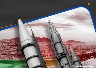 «وعده صادق» و سقوط پروپاگاندای رسانه‌ای اسرائیل