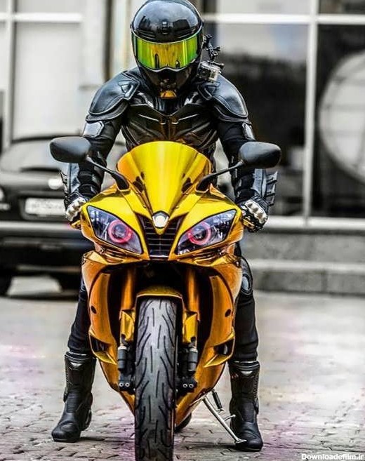 انواع دیدنی تصویر پروفایل https://arga-mag.com/file/img/2021/08/Profile-picture-of-a-motorcyclist-12.jpg