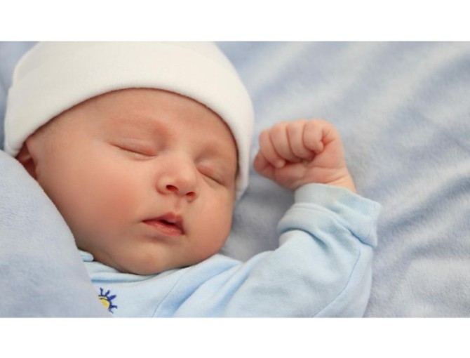 مهمترین و ضروری ترین لوازم سیسمونی برای نوزاد پسر چیست ...