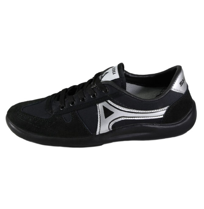 قیمت و خرید کفش مخصوص دویدن مردانه شیما مدل آلفا K.SHI.002