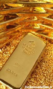 پایگاه اطلاع رسانی معدن نیوز | قیمت جهانی طلا به بیش از 2500 ...