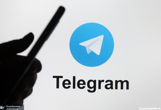 جزییات آپدیت جدید تلگرام: از امکان تار کردن تصاویر و ویدیوها و ...