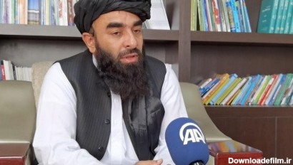 ذبیح الله مجاهد: هیچ اختلافی میان سران طالبان وجود ندارد