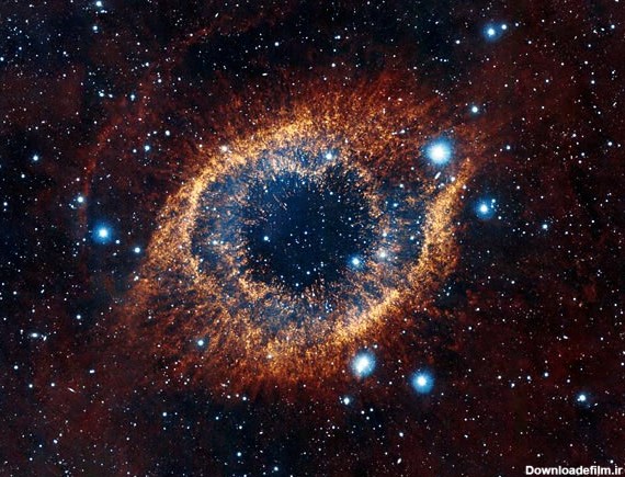 زیباترین عکس های نجومی | تالار گفتمان المپیاد آیریسک