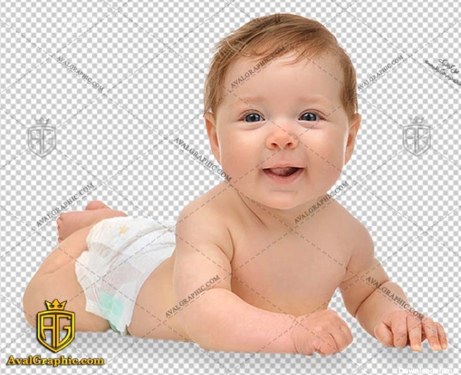 png نوزاد ایرانی پی ان جی نوزاد , دوربری بچه , عکس نی نی با زمینه شفاف, نوزاد با کیفیت و خاص با فرمت png