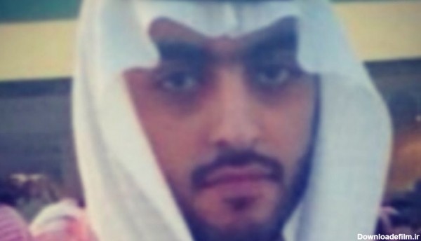 مرگ مشکوک شاهزاده جوان سعودی +عکس