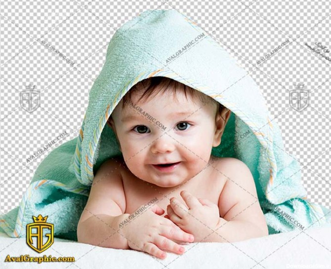png نی نی پی ان جی نوزاد , دوربری بچه , عکس نی نی با زمینه شفاف, نوزاد با کیفیت و خاص با فرمت png