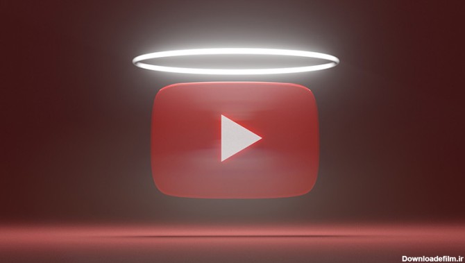 چگونه فیلم های یوتیوب را در گالری ذخیره کنیم؟ + آموزش کامل
