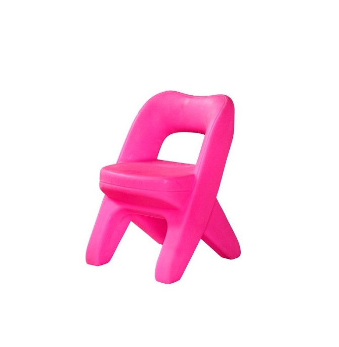 قیمت و خرید صندلی کودک استار مدل 7003