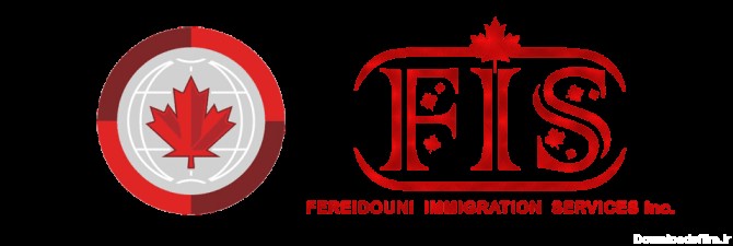 لوگوی سازمان مهاجرتی فریدونی