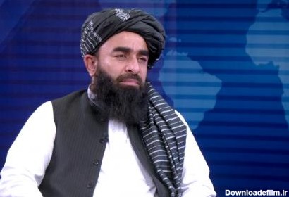 مجاهد: تعامل با افغانستان یک نیازمندی و به خیر همه است | طلوع‌نیوز