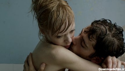 Why Kelly + Victor is the one film you should watch this week - video review