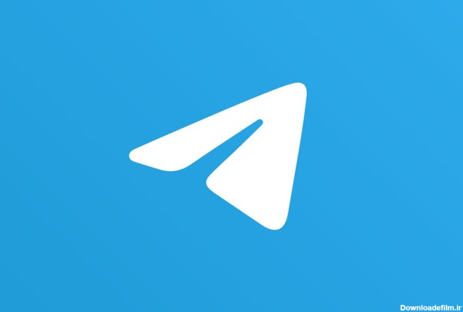 فرارو | بروزرسانی تلگرام با قابلیت‌های عجیبی همراه شد