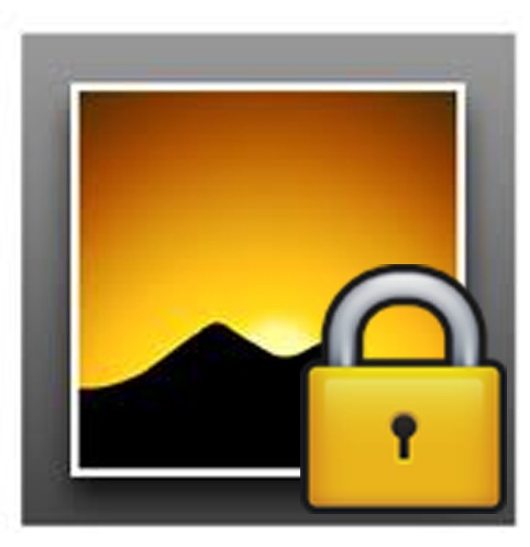 Gallery Lock (Hide pictures) - برنامه‌ها در Google Play