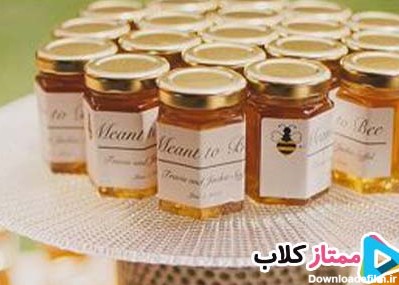 9 نمونه متن تبلیغ برای فروش عسل + عکس | ممتاز کلاب: مرجع آموزش و ...