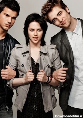 User blog:EdwardJacobBella/Galleries for Bella, Edward and Jacob + ...