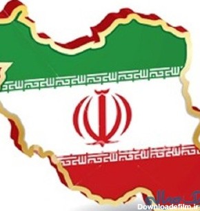 ساخت بازوبند و مچ بند پرچم ایران