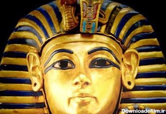 فرعون که بود | فرعون از فرمانروایان سلسله‌های مصر باستان چه کسی بود؟!