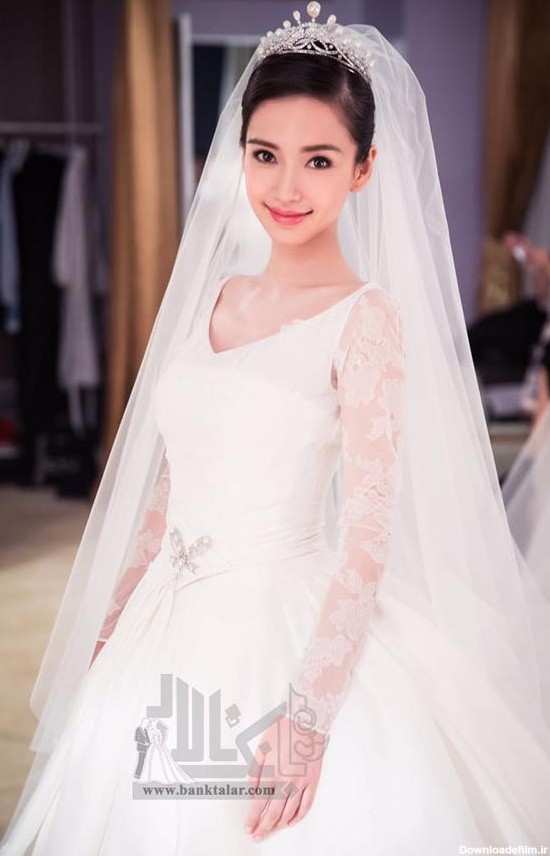 15 لباس عروس گرون دنیا