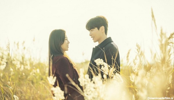 بهترین فیلم های کره ای عاشقانه ؛ فهرستی از فیلم های عاشقانه‌ کره