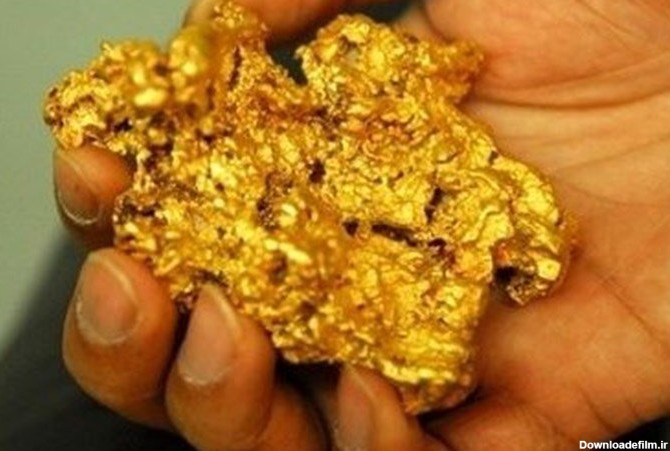 هشدار استاندارد به مردم: طلای آب شده نخرید - خبرآنلاین