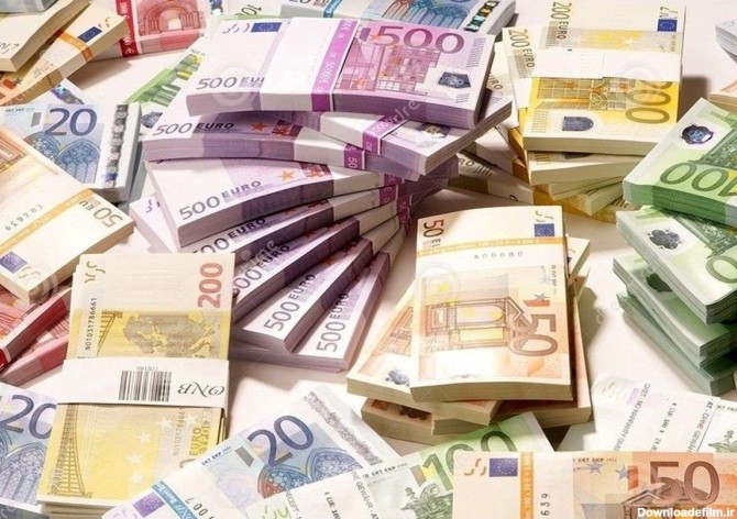 قیمت دلار و یورو امروز سه شنبه 14 آذر ۱۴۰۲/ جدول
