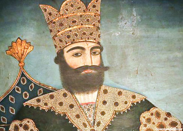 محمد شاه قاجار از لشکرکشی به هرات تا جانشین - ایمنا