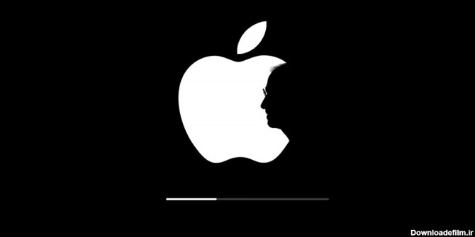 داستان لوگوی اپل چیست 🍎 دانستی هایی درباره سیب اپل | آی گیم