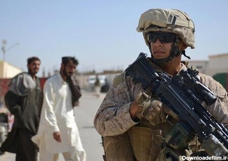 ناامنی و فقر، نتیجه دو دهه حضور آمریکا در افغانستان