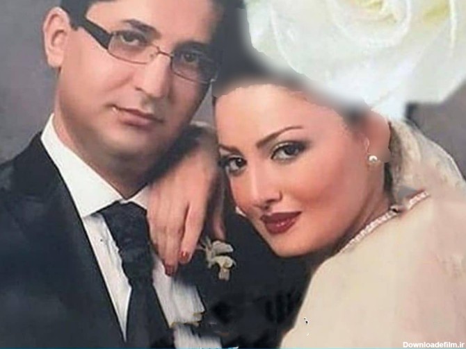 بازیگری که در زمان خود زیباترین عروس ایران شد/عکس | روزنو