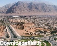 طرح انتقال میدان امام خمینی (ره) کرمانشاه به جاده قدیم تصویب شد