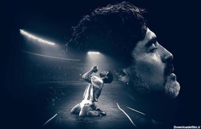 20 مستند ورزشی برتر جهان؛ از مارادونا تا تایسون • دیجی‌کالا مگ