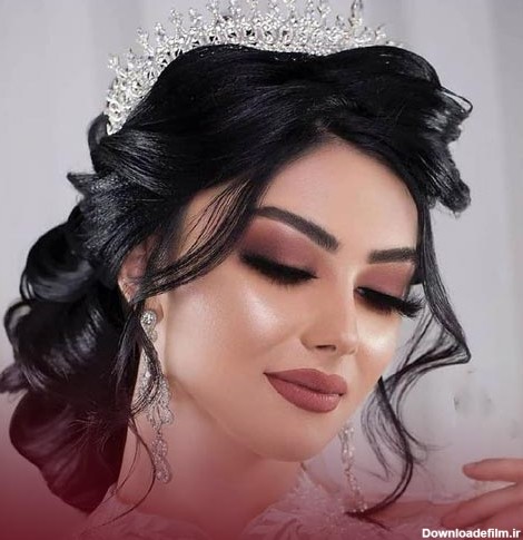 فاکتورهای مهم در انتخاب آرایشگاه عروس – ُسالن زیبایی پریسا بهنام