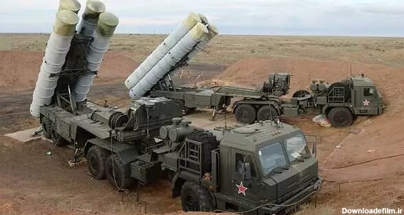 ببینید | لحظه انهدام سیستم پدافندی روسیه توسط راکت‌های هدایت شونده ارتش اوکراین